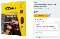 Screenshot 2025-10-11 103102.jpg