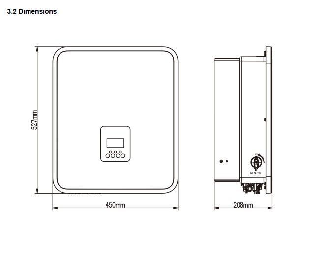 Screenshot 2025-10-11 111241.jpg