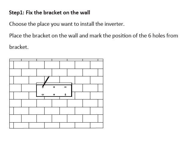 Screenshot 2025-10-11 111020.jpg