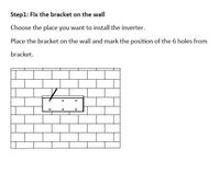 Screenshot 2025-10-11 111020.jpg