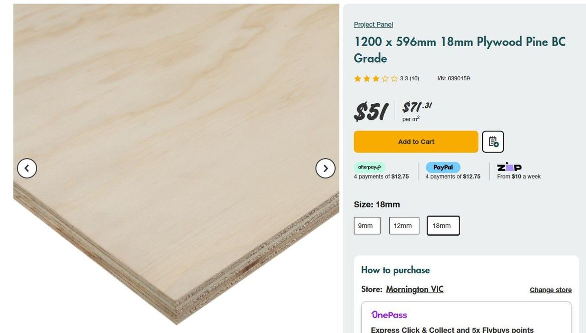 Screenshot 2025-10-11 113121.jpg