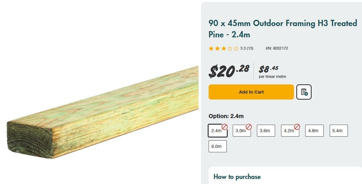 Screenshot 2025-10-11 114050.jpg