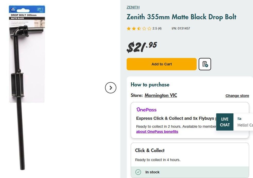 Screenshot 2025-10-11 120145.jpg