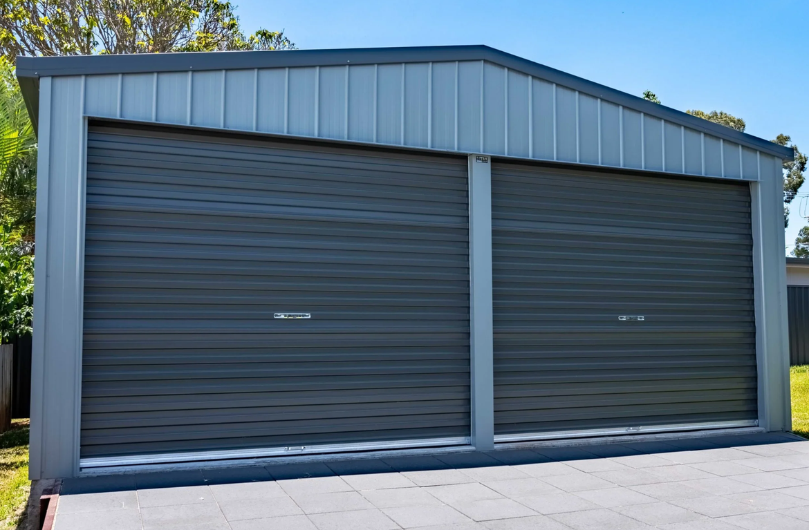 Screenshot 2025-10-11 122812.png