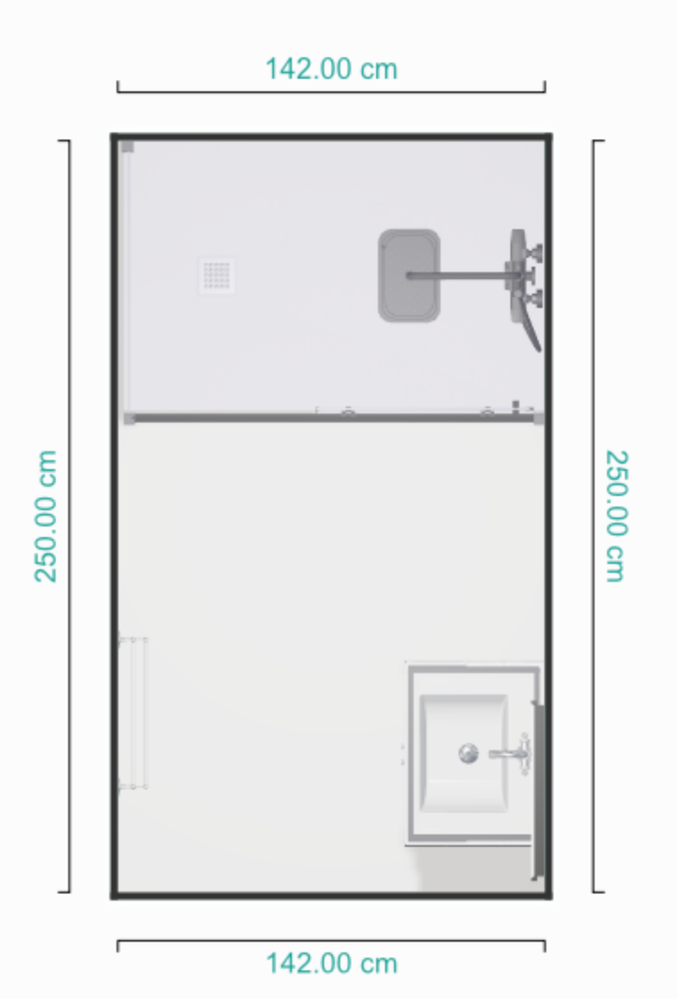 Screenshot 2025-10-11 at 2.10.49 pm.png