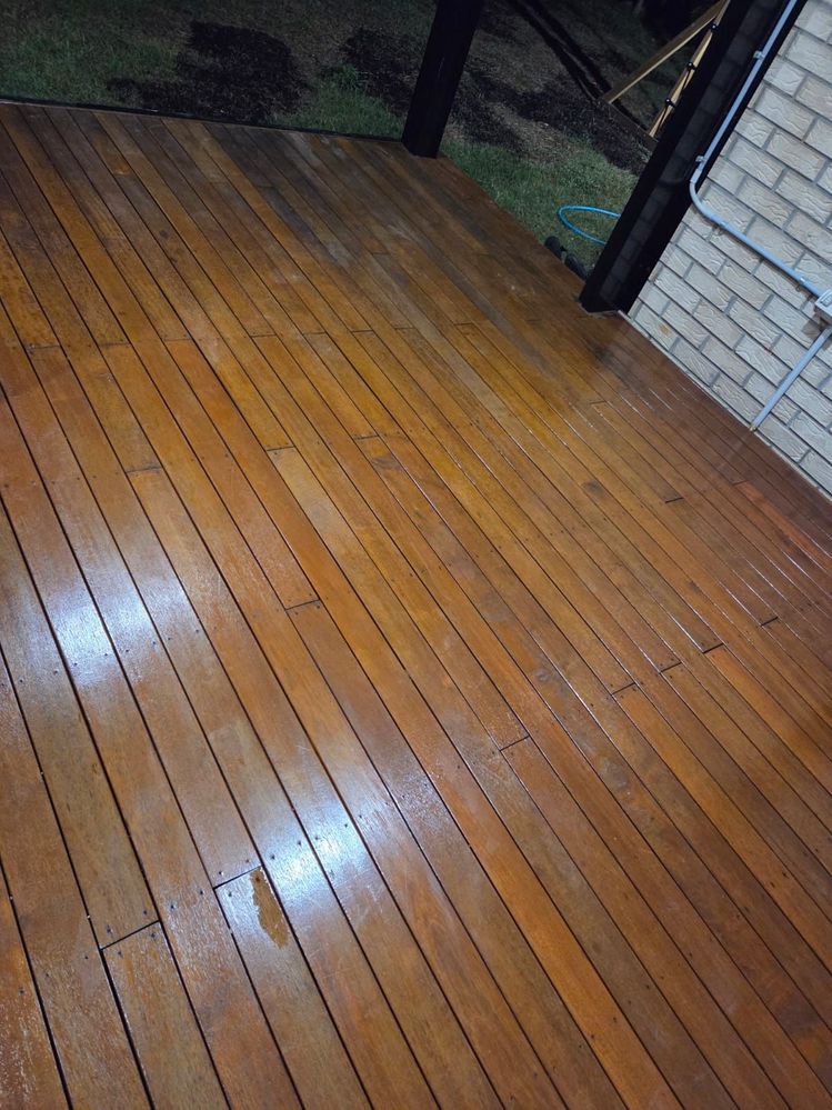 WhatsApp Image 2025-10-11 at 6.51.40 PM.jpeg