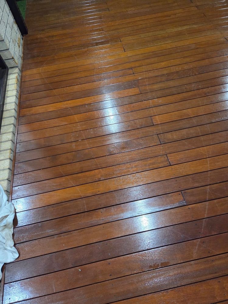 WhatsApp Image 2025-10-11 at 6.51.41 PM.jpeg