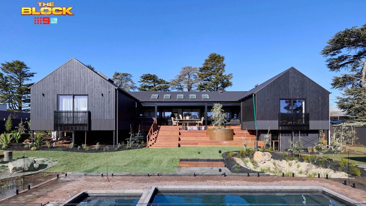 Image 13-10-2025 at 4.45 pm.jpeg