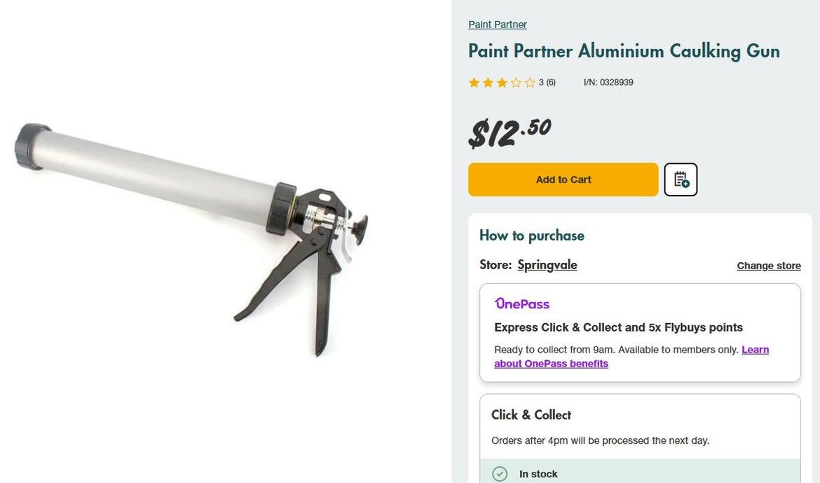 Screenshot 2025-10-13 163351.jpg