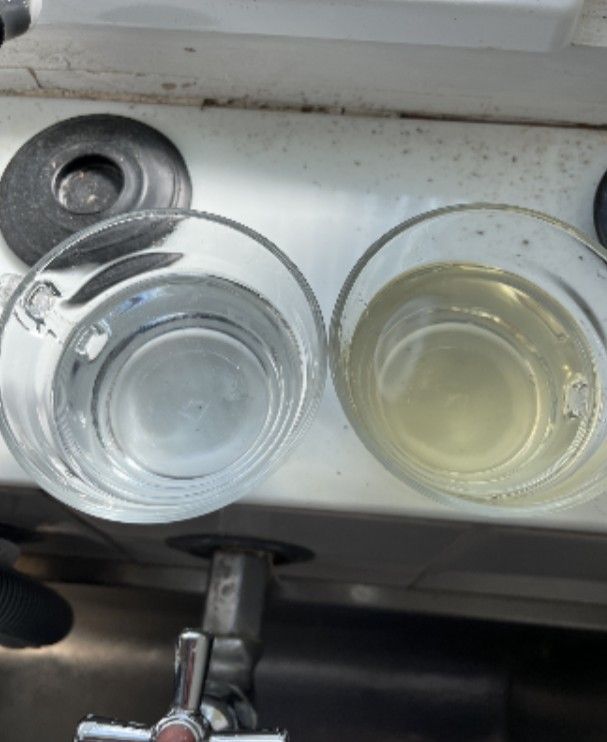 Screenshot 2025-10-13 213813.jpg