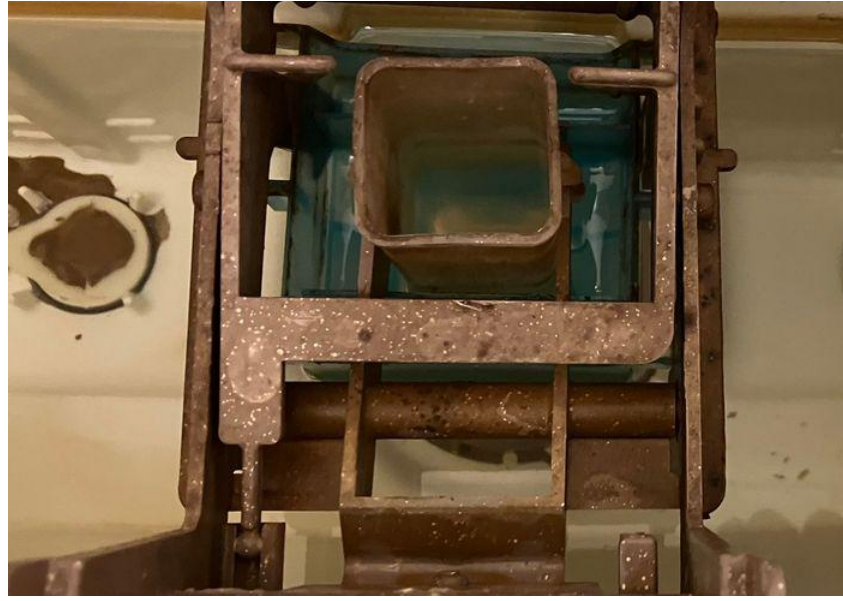 Caroma Concorde Cistern inner photo.png