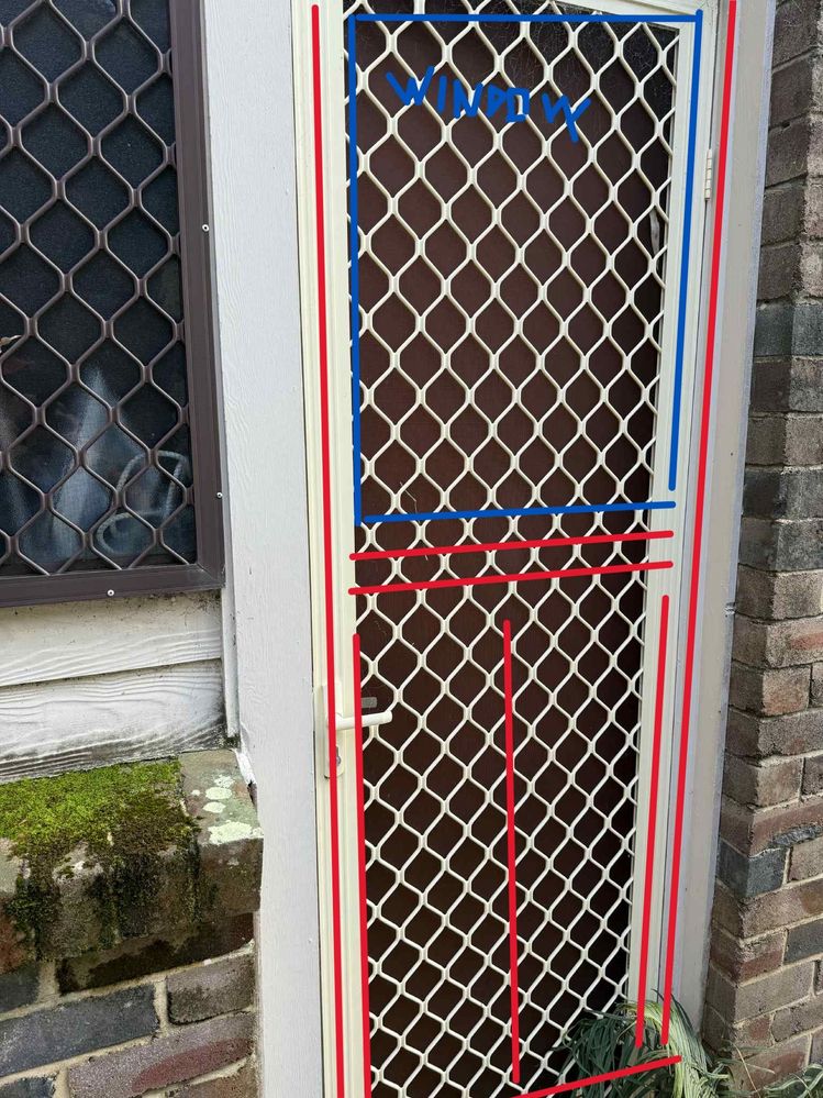 b8ae81bb-a1f4-4d8f-b47e-cfddbd2b44e0 - Copy.jpg