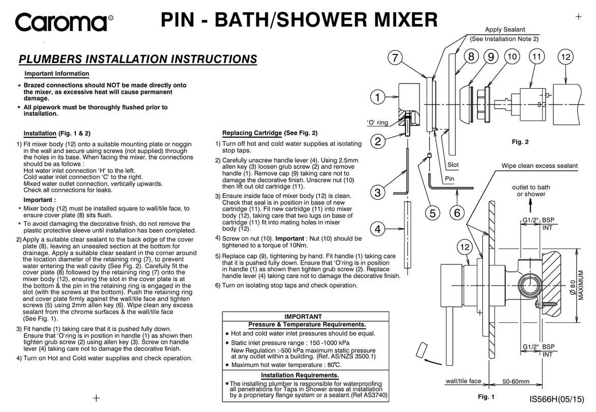 Screenshot 2025-10-13 202301.png