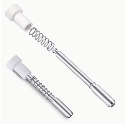 Screenshot 2025-10-14 124719.jpg