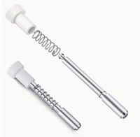 Screenshot 2025-10-14 124719.jpg