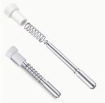 Screenshot 2025-10-14 124719.jpg