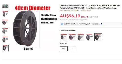 Screenshot 2025-10-14 213919.jpg