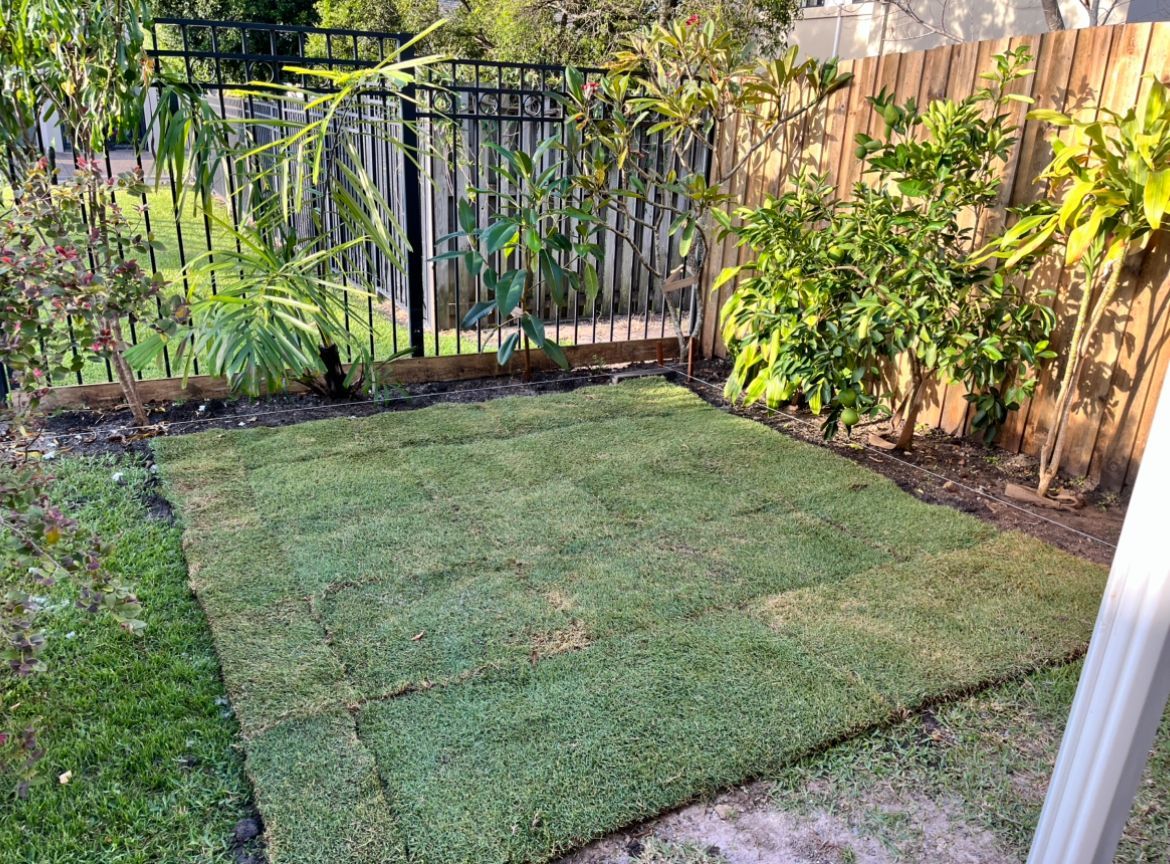 Piecing it all together