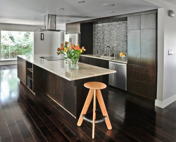 wood-in-kitchen.jpg