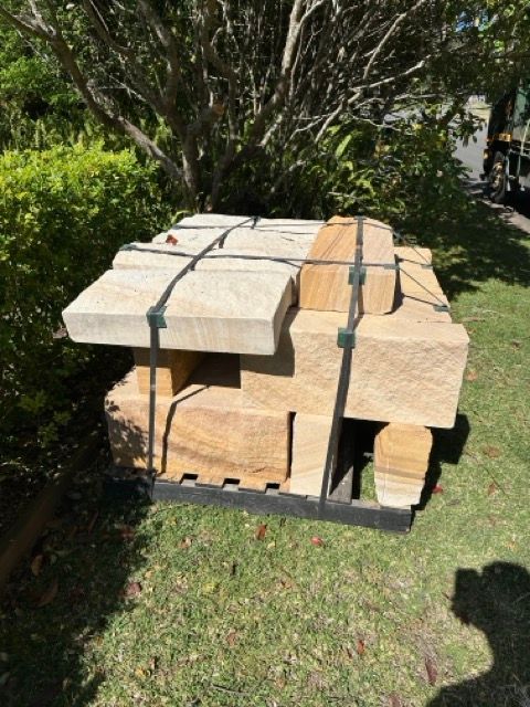 IMG_8588 Medium.jpeg