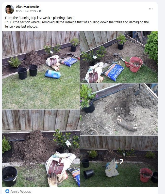 Screenshot 2025-10-16 013015.jpg