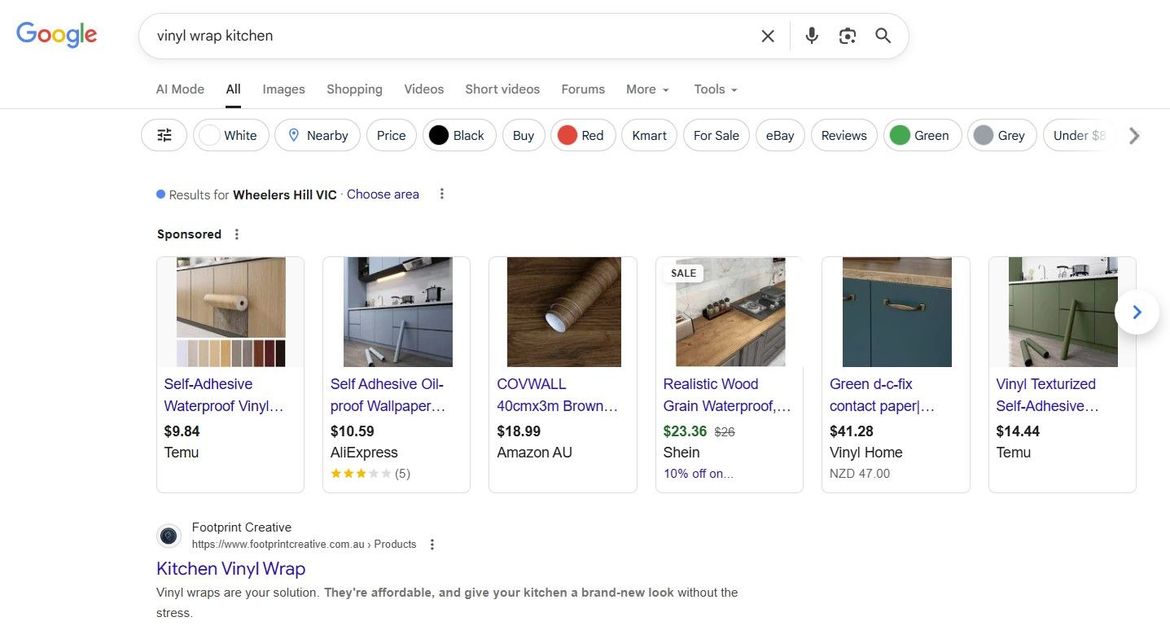 Screenshot 2025-10-16 014022.jpg