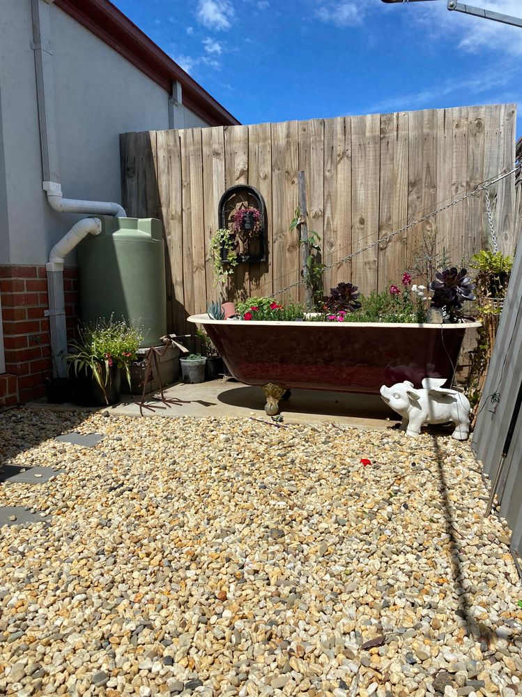 Bathtime and BedTime all in one!