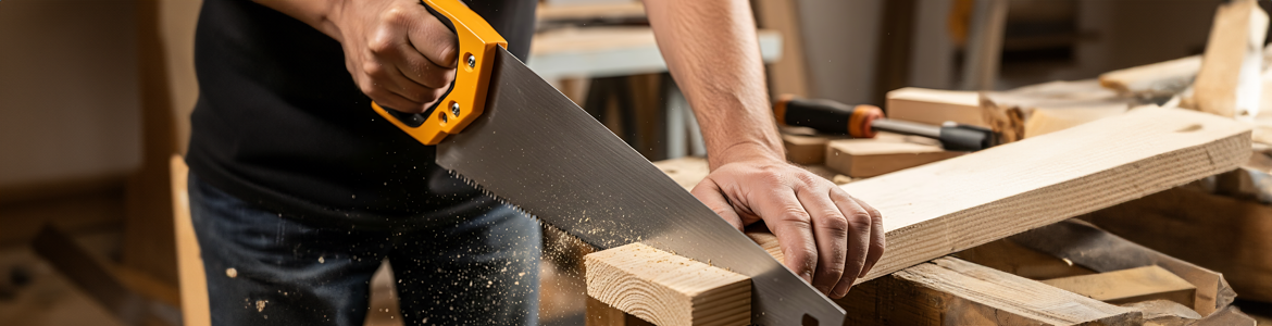 How to choose and use a saw.png