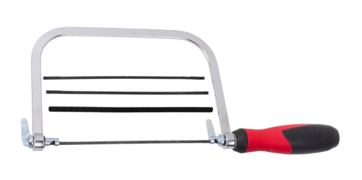 Coping saw.png