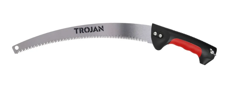 Pruning saw.png