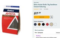 Oxide Sandstone Cement Colouring.jpg