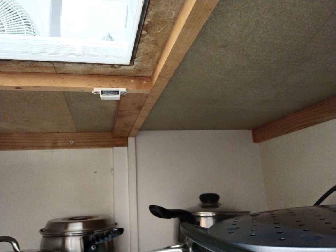 underside kitchen cabinet.jpg