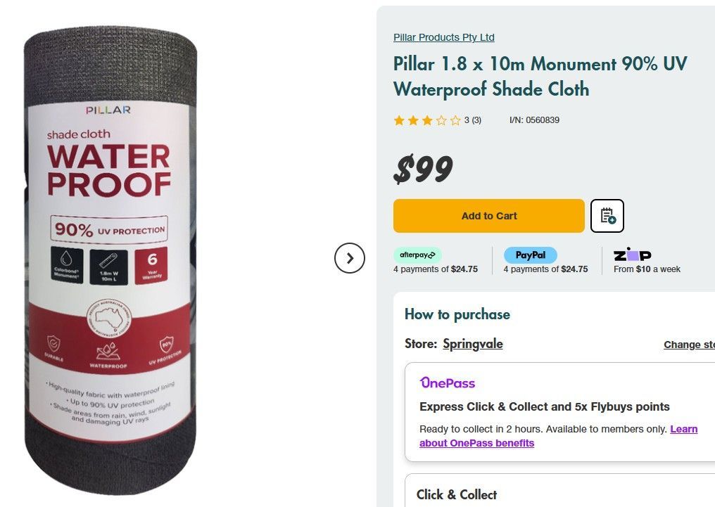 Screenshot 2025-10-17 100305.jpg