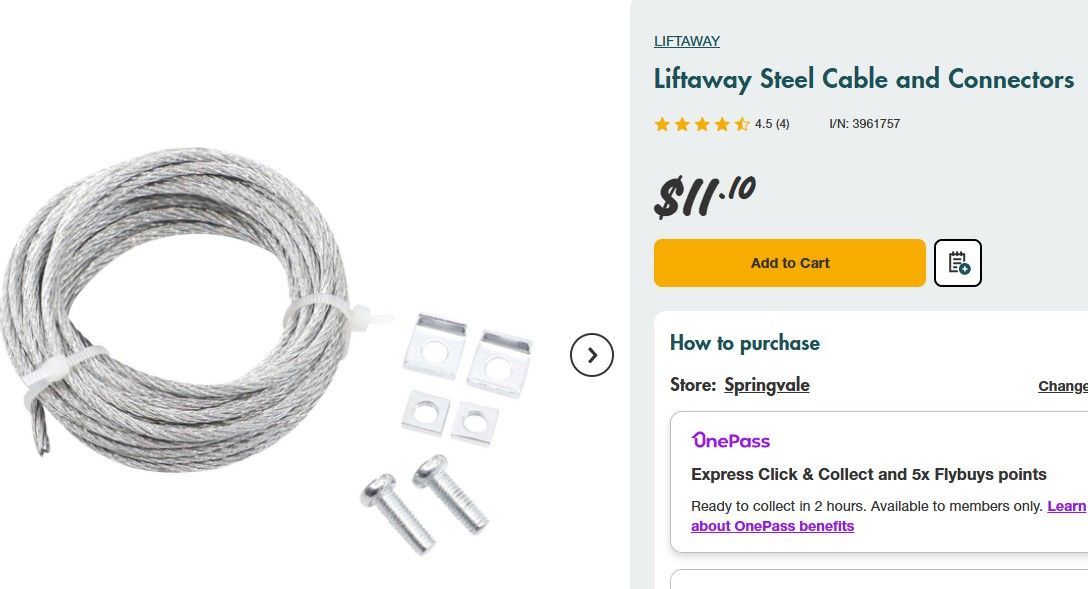 Screenshot 2025-10-17 100654.jpg