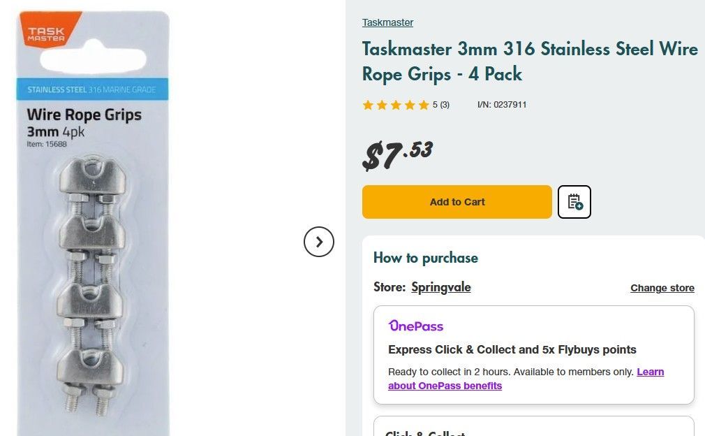 Screenshot 2025-10-17 100848.jpg