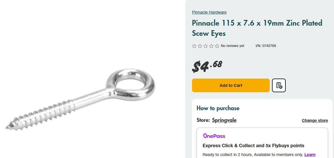 Screenshot 2025-10-17 101047.jpg