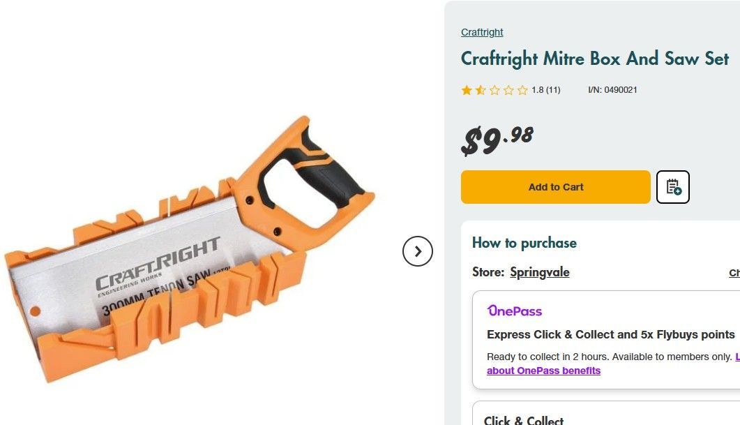 Screenshot 2025-10-17 125808.jpg