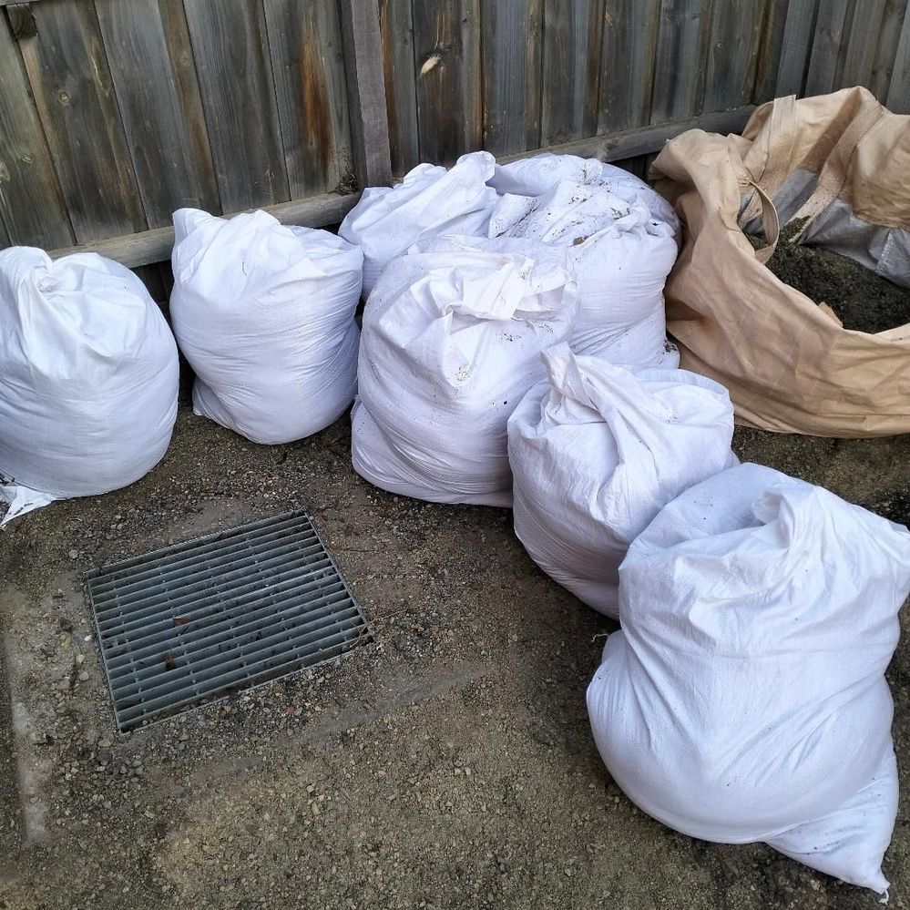 Manual sifting of sand from gravel part 2.jpg