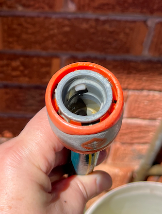 Screenshot 2025-10-19 at 5.32.00 pm.png