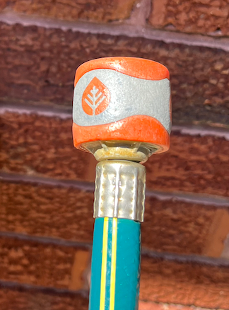 Screenshot 2025-10-19 at 5.31.35 pm.png