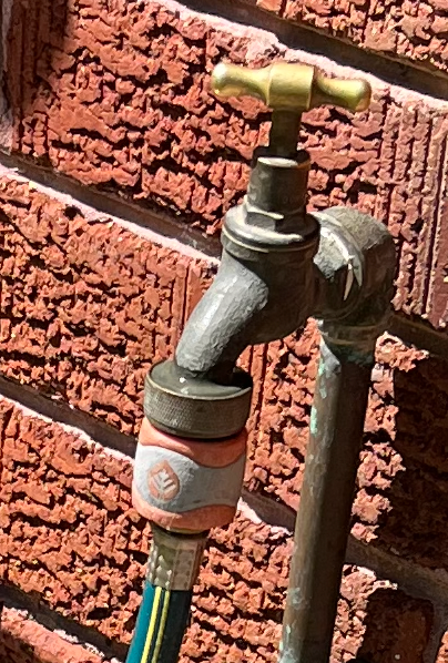 Screenshot 2025-10-19 at 5.31.03 pm.png