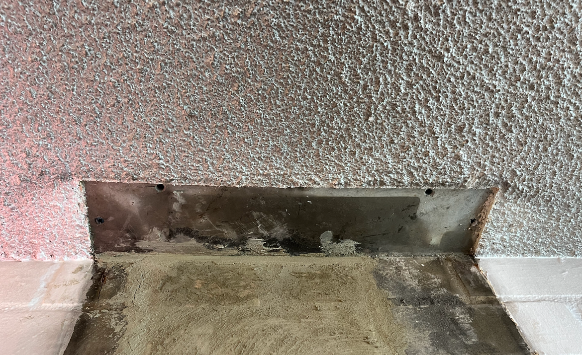 Screenshot 2025-10-20 at 1.19.23 PM.png