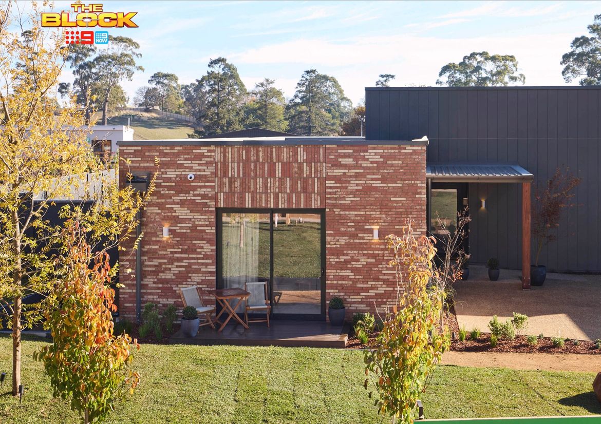 Image 20-10-2025 at 1.52 pm.jpeg