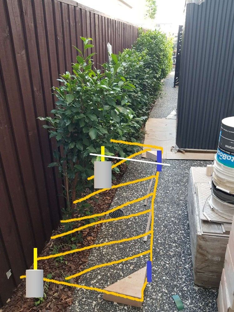 Shed foundations.jpg