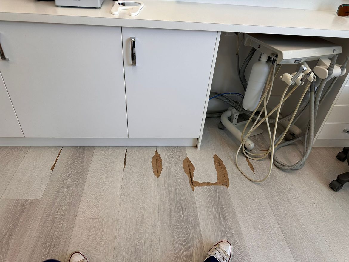 WhatsApp Image 2025-10-21 at 10.41.32_5cf0469b.jpg