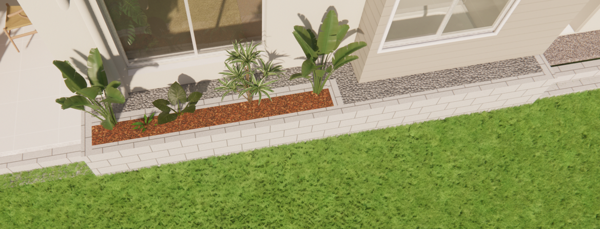 Screenshot 2025-10-22 094843.png