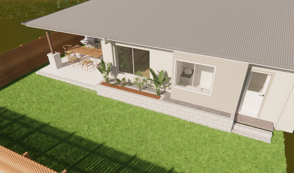 Screenshot 2025-10-22 094803.png