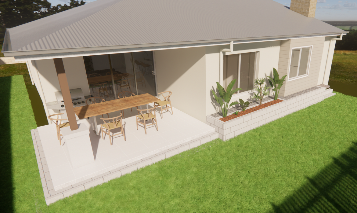 Screenshot 2025-10-22 094821.png