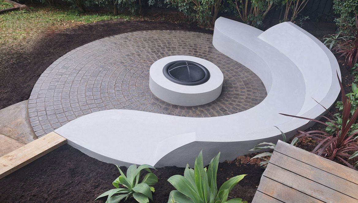 Codey fire pit area.jpeg