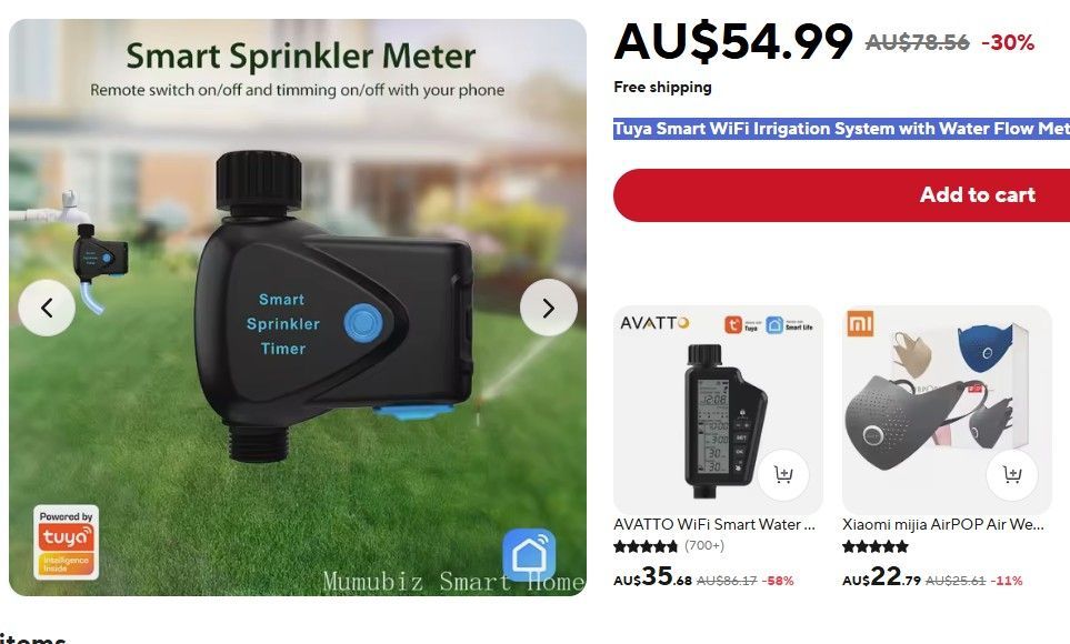 Screenshot 2025-10-22 154716.jpg